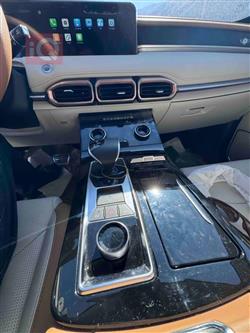 جیتۆر X70 پڵەس